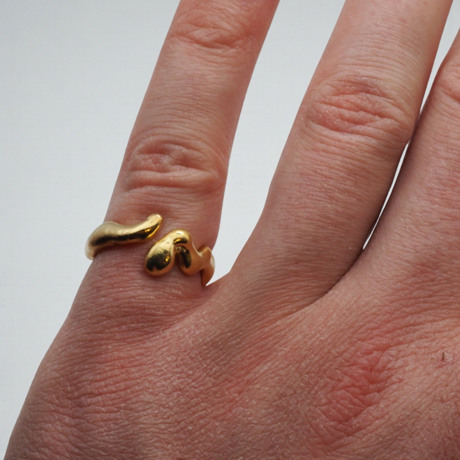 fluctus vitae: srebro ε