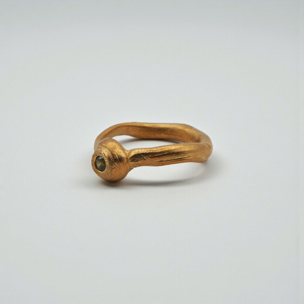 ligamenta III
