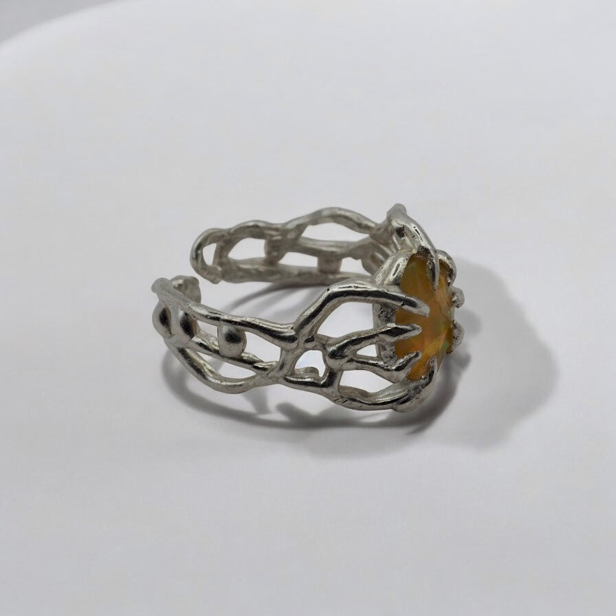caligo: opal β