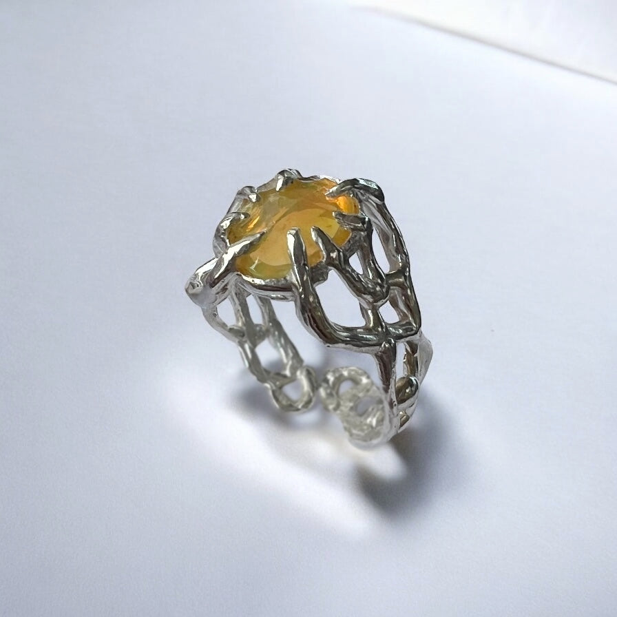 caligo: opal β